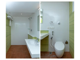 Klase Hotels