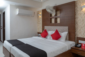 Klase Hotels