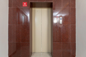 Klase Hotels