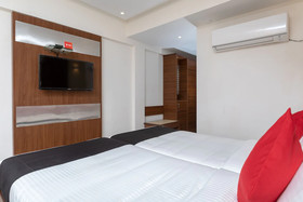 Klase Hotels
