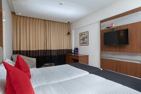 Klase Hotels