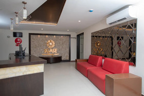 Klase Hotels