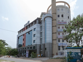 Klase Hotels