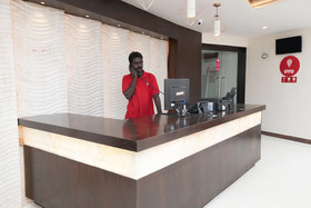 Klase Hotels