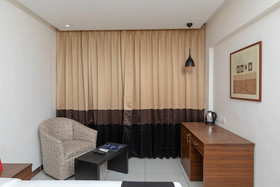 Klase Hotels