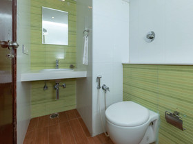 Klase Hotels