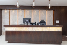 Klase Hotels