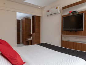 Klase Hotels