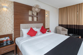 Klase Hotels