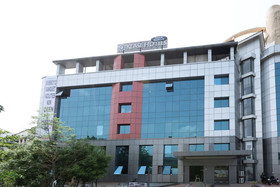 Klase Hotels