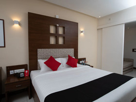 Klase Hotels