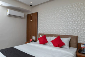 Klase Hotels
