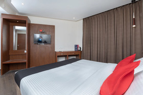 Klase Hotels