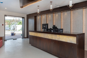 Klase Hotels