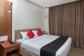 Klase Hotels