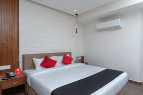 Klase Hotels