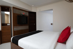 Klase Hotels