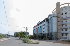 Klase Hotels