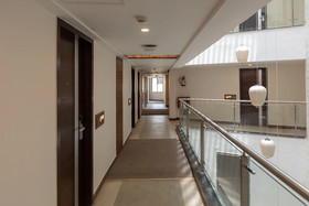 Klase Hotels