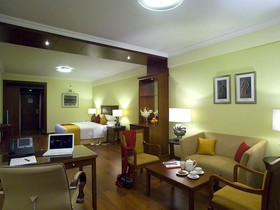 The Elite Grand