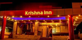 Krishna Inn