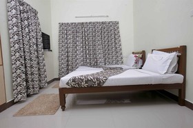 Le Park Inn