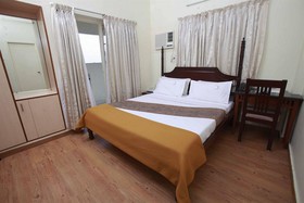 Le Park Inn