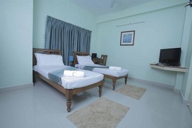Le Park Inn