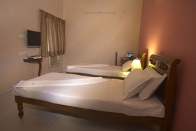 Le Park Inn