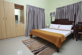 Le Park Inn