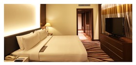 Le Royal Meridien