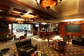 Le Royal Meridien