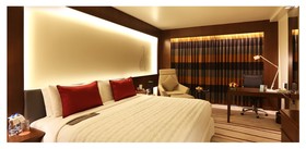 Le Royal Meridien