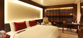 Le Royal Meridien