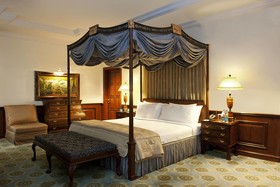 Le Royal Meridien