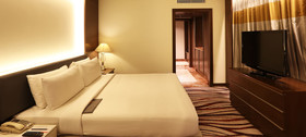 Le Royal Meridien