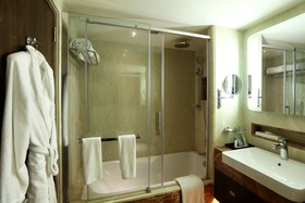 Le Royal Meridien