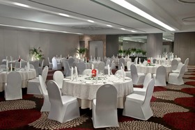 Le Royal Meridien