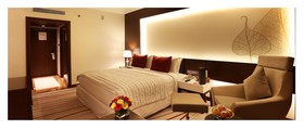 Le Royal Meridien