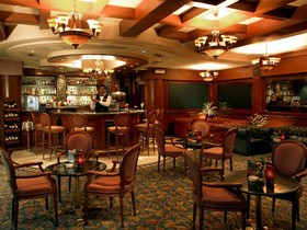 Le Royal Meridien