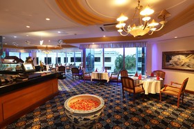 Le Royal Meridien