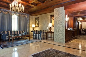 Le Royal Meridien