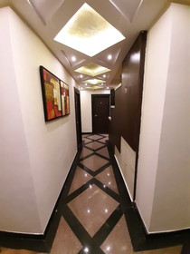 Liza Regency