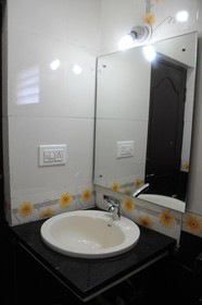 Lloyds Guest House Royapettah