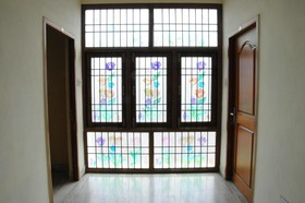 Lloyds Guest House Royapettah