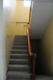 Lloyds Guest House Royapettah