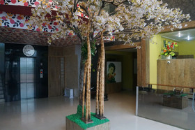 Lotels Hotel