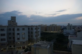 Lotels Hotel