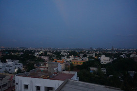 Lotels Hotel