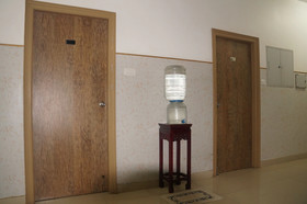 Lotels Hotel